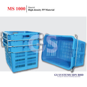 https://gs-systems.com.my/wp-content/uploads/2020/07/MS-1000.2.2-300x300.jpg