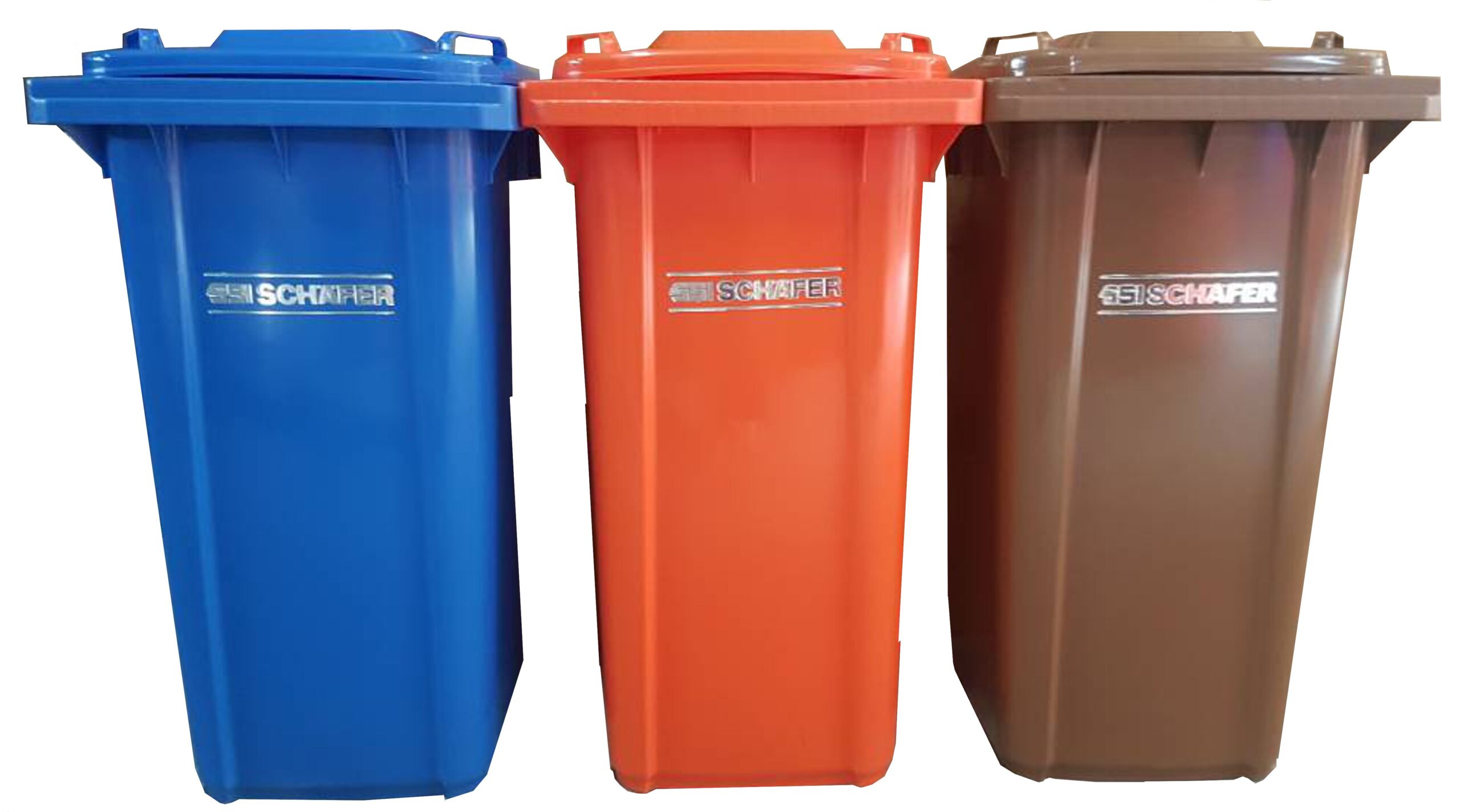 https://gs-systems.com.my/wp-content/uploads/2020/07/RECYCLE-BIN-scaled.jpg